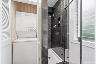 2145 Franklin Street #1, San Francisco, CA 94109 - Photo 33