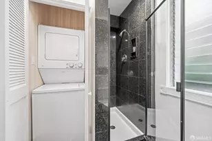 2145 Franklin St, San Francisco, CA 94109 - Photo 33