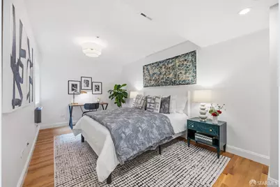 2145 Franklin Street #1, San Francisco, CA 94109 - Photo 27