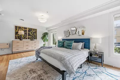 2145 Franklin Street #1, San Francisco, CA 94109 - Photo 21