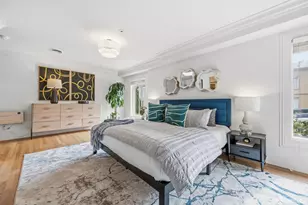 2145 Franklin St, San Francisco, CA 94109 - Photo 21