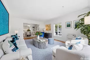 2145 Franklin St, San Francisco, CA 94109 - Photo 9