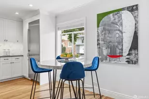 2145 Franklin St, San Francisco, CA 94109 - Photo 17