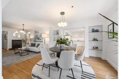 2145 Franklin Street #1, San Francisco, CA 94109 - Photo 11