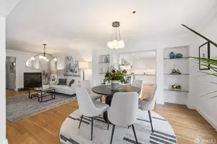 2145 Franklin St, San Francisco, CA 94109 - Photo 11