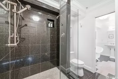 2145 Franklin Street #1, San Francisco, CA 94109 - Photo 23
