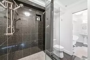 2145 Franklin St, San Francisco, CA 94109 - Photo 23