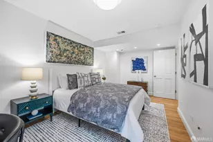 2145 Franklin St, San Francisco, CA 94109 - Photo 29