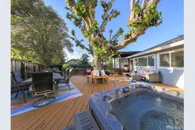 1773 Pinetree Court, Concord, CA 94521 - Photo 27