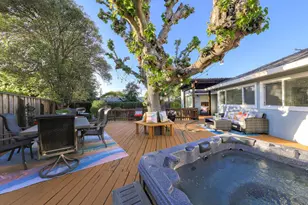 1773 Pinetree Ct, Concord, CA 94521 - Photo 27