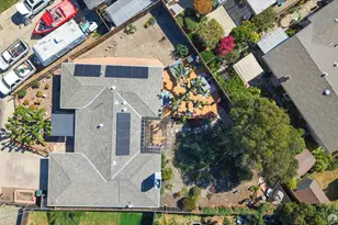 1773 Pinetree Ct, Concord, CA 94521 - Photo 33