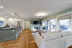 1773 Pinetree Ct, Concord, CA 94521 - Photo 9