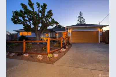 1773 Pinetree Court, Concord, CA 94521 - Photo 35