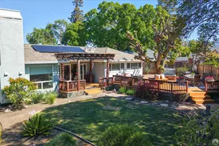 1773 Pinetree Ct, Concord, CA 94521 - Photo 29