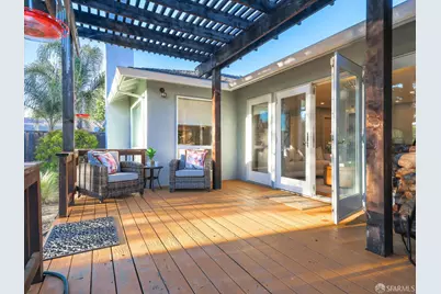 1773 Pinetree Court, Concord, CA 94521 - Photo 25