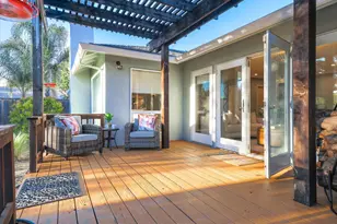 1773 Pinetree Ct, Concord, CA 94521 - Photo 25