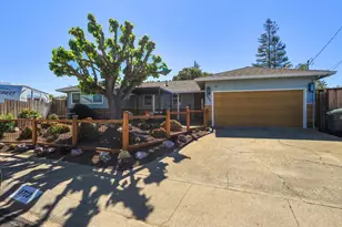 1773 Pinetree Ct, Concord, CA 94521 - Photo 3