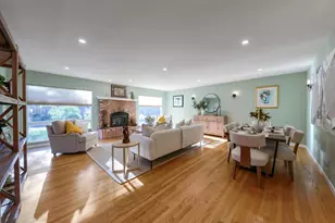 1773 Pinetree Ct, Concord, CA 94521 - Photo 5