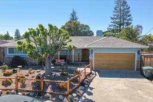 1773 Pinetree Ct, Concord, CA 94521 - Photo 1