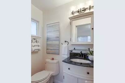 1773 Pinetree Court, Concord, CA 94521 - Photo 17