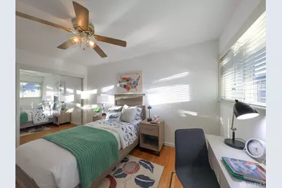 1773 Pinetree Court, Concord, CA 94521 - Photo 21