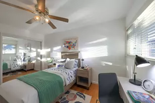 1773 Pinetree Ct, Concord, CA 94521 - Photo 21