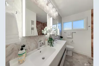 1773 Pinetree Court, Concord, CA 94521 - Photo 23