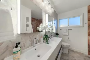 1773 Pinetree Ct, Concord, CA 94521 - Photo 23