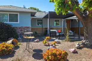 1773 Pinetree Ct, Concord, CA 94521 - Photo 3