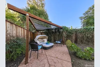 1773 Pinetree Court, Concord, CA 94521 - Photo 31