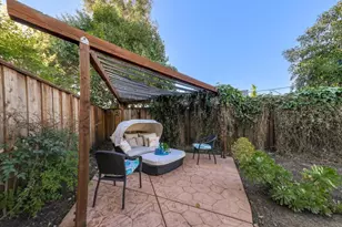 1773 Pinetree Ct, Concord, CA 94521 - Photo 31