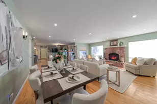 1773 Pinetree Ct, Concord, CA 94521 - Photo 7