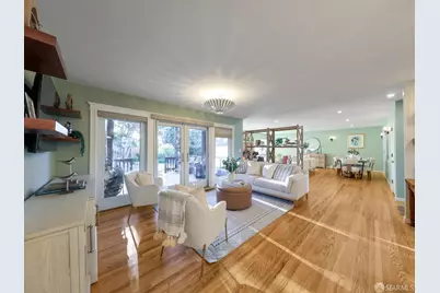 1773 Pinetree Court, Concord, CA 94521 - Photo 11