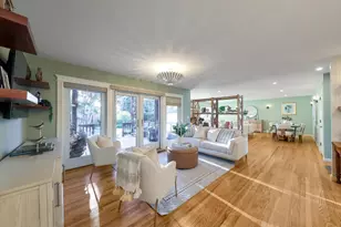 1773 Pinetree Ct, Concord, CA 94521 - Photo 11