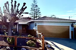 1773 Pinetree Ct, Concord, CA 94521 - Photo 1