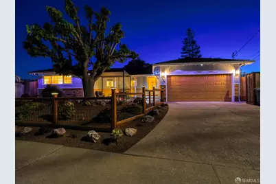 1773 Pinetree Court, Concord, CA 94521 - Photo 37
