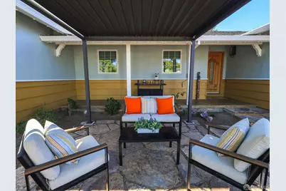 1773 Pinetree Court, Concord, CA 94521 - Photo 5