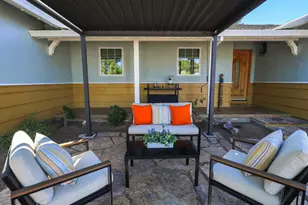 1773 Pinetree Ct, Concord, CA 94521 - Photo 5