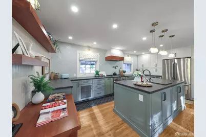1773 Pinetree Court, Concord, CA 94521 - Photo 13