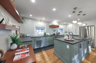 1773 Pinetree Ct, Concord, CA 94521 - Photo 13