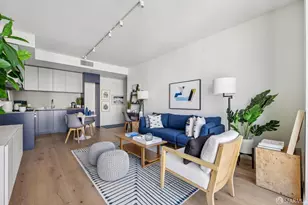 988 Harrison St, San Francisco, CA 94107 - Photo 1