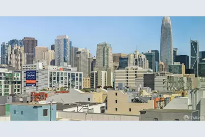 988 Harrison Street #CK2, San Francisco, CA 94107 - Photo 9