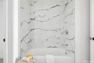 988 Harrison St, San Francisco, CA 94107 - Photo 13