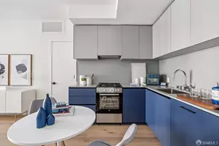 988 Harrison St, San Francisco, CA 94107 - Photo 7