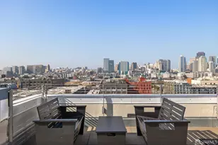 300 Berry St, San Francisco, CA 94158 - Photo 39