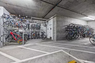 300 Berry St, San Francisco, CA 94158 - Photo 49