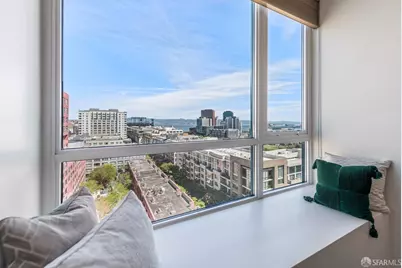 300 Berry Street #1307, San Francisco, CA 94158 - Photo 23