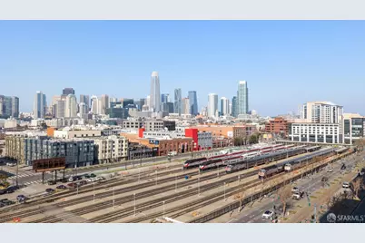 300 Berry Street #1307, San Francisco, CA 94158 - Photo 51