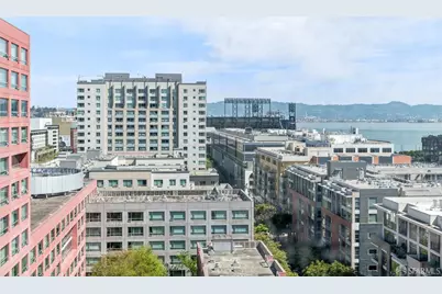 300 Berry Street #1307, San Francisco, CA 94158 - Photo 3