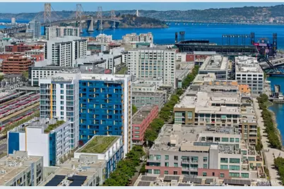 300 Berry Street #1307, San Francisco, CA 94158 - Photo 57